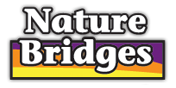 Nature Bridges
