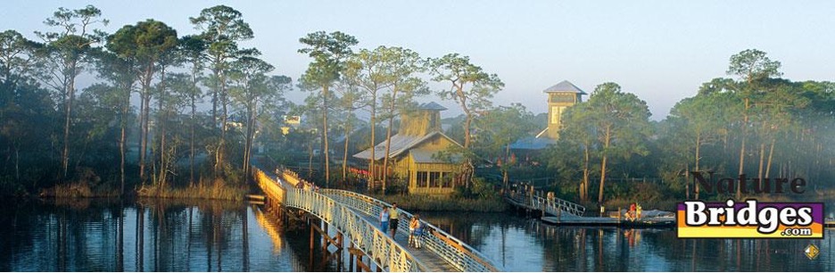 How to Get a Bridge Building Permit How to Get a Bridge Building Permit
