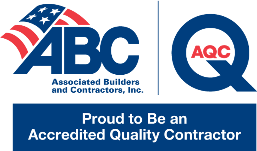 Accredited Quality Contractor