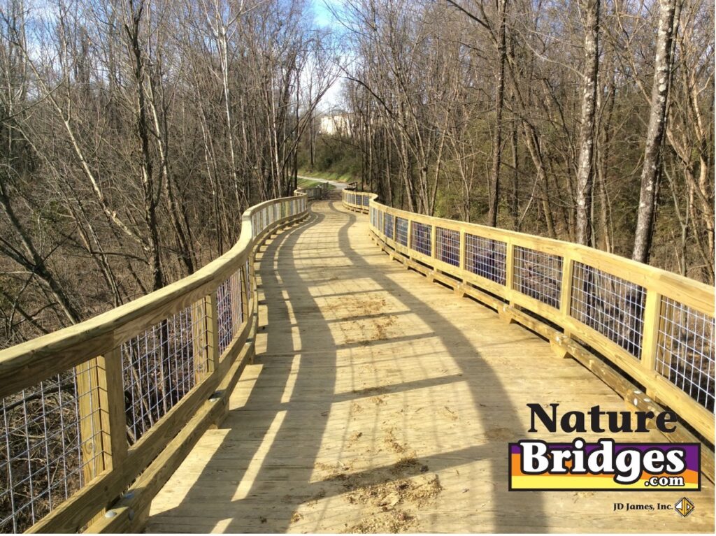 Government Regulations: What to Know Before Building a Bridge Government Regulations: What to Know Before Building a Bridge