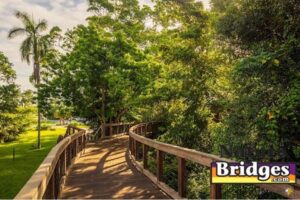 Summer Safety for Outdoor Structures