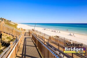 Inclusion and Sustainability in Boardwalks