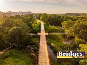 Conservation-Focused Construction