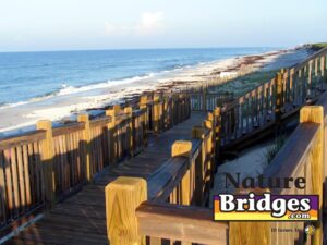 Ensuring Safety and Reducing Hazards