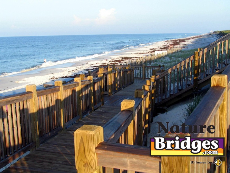 Ensuring Safety and Reducing Hazards