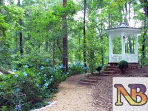 Protecting pollinators in natural areas