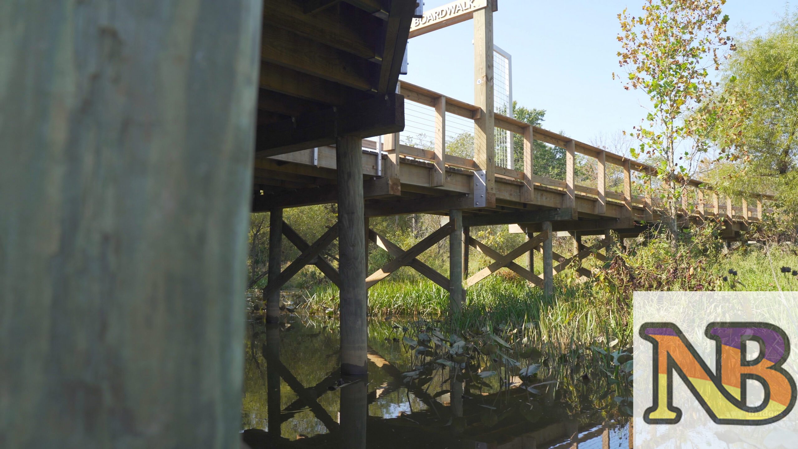 Building in Flood-Prone Areas