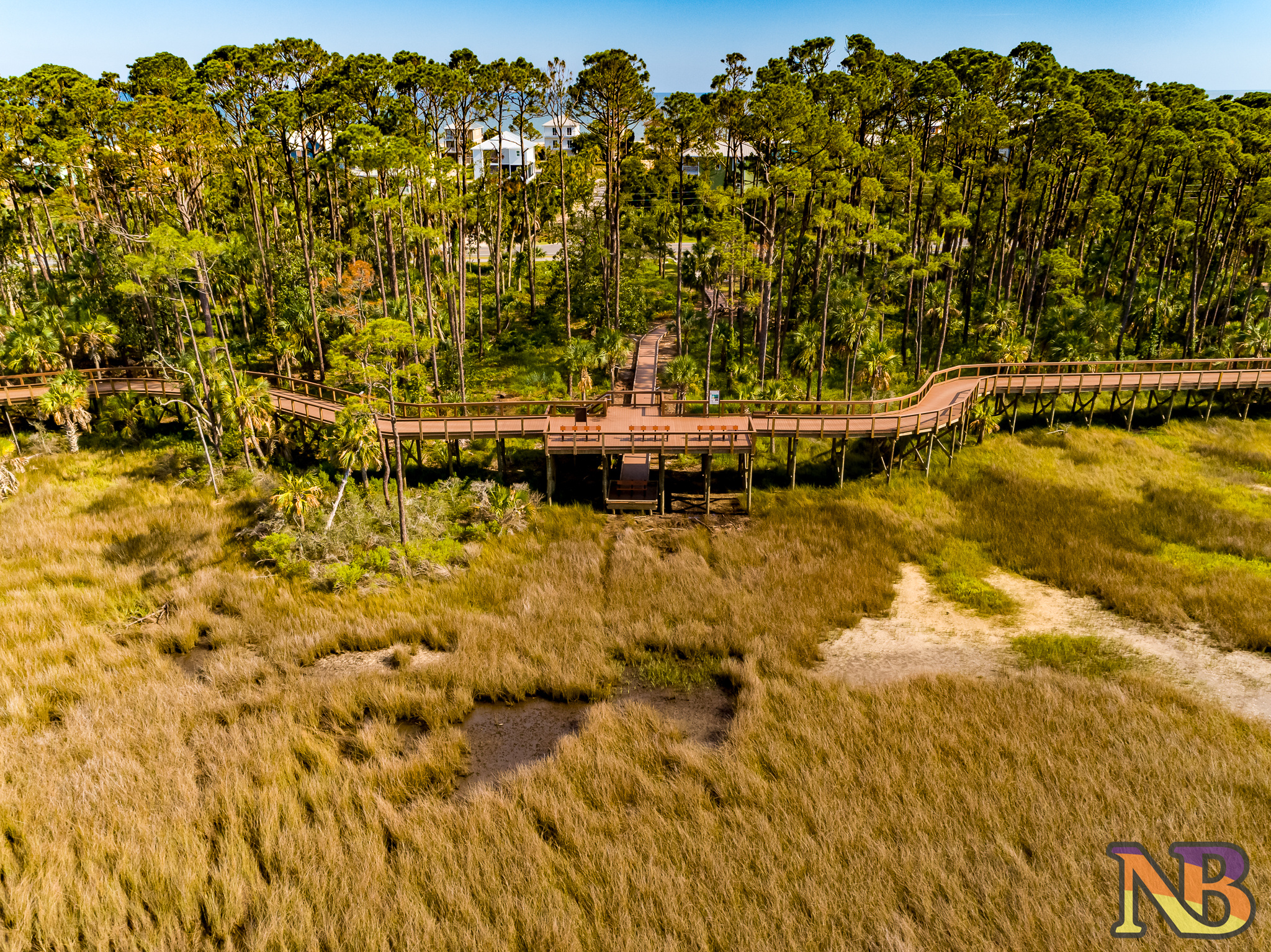 Seasonal Changes and Their Impact on Natural Landscapes